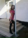 Іванка Бурч фотография #19 (источник - https://vk.com/id137428691)