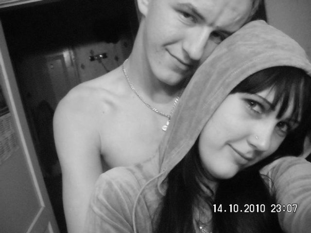 Дмитрий Усов фото №2