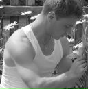 Андрій Парфенюк фотография #41 (источник - https://vk.com/id54578854)