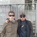 Володимир Євгенович фотография #1