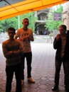 Ігор Драч фотография #49 (источник - https://vk.com/id143403702)