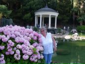 Лариса Подліняєва фотография #48 (источник - https://vk.com/id22356863)