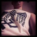 Фотография Мартынова Александра