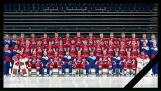 Денис Тимофеев фотография #17 (источник - https://vk.com/id1691716)