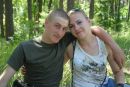 Вова Ожиївський фотография #34 (источник - https://vk.com/id49708788)