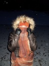 Фотография Степановой--Востриковой Дианы