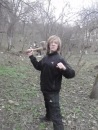 Андрій Бохонок фотография #40 (источник - https://vk.com/id134348578)