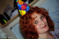 Фотография Романовой Юлии