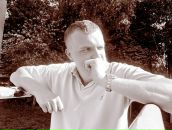 Маркіян Мелета фотография #26 (источник - https://vk.com/id44780634)