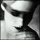 Фотография Иванчук Олеси