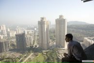 Фотография Осадчева Евгения