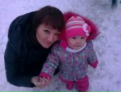 Женя Тян фотография #46 (источник - https://vk.com/id1270324)