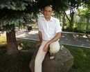 Міша Євуш фотография #16 (источник - https://vk.com/id139316997)