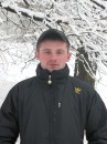 Віктор Кухар фотография #46 (источник - https://vk.com/id68967263)