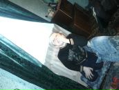 Остап Лаврінець фотография #8 (источник - https://vk.com/id166160105)