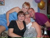 Фотография Захаровны Веры