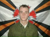 Илья Богатырев фотография #46 (источник - https://vk.com/id14744355)