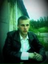 Фотография Андреевич Евгений