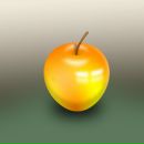 Фотография Зверевой Елены