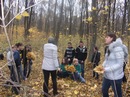 Марія Рибак фотография #43 (источник - https://vk.com/id130378812)