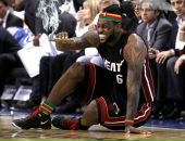 Давид Еремян фотография #26 (источник - https://vk.com/id160466105)