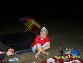 Андрій Вальків фотография #18 (источник - https://vk.com/id80338031)