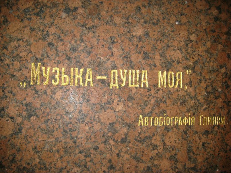 №2, Алексей Алехин, 33 года, Санкт-Петербург №2, Алексей Алехин, 33 года, Санкт-Петербург
