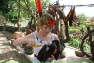 Фотография Колгановой Леры