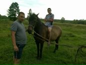 Віктор Барна фотография #39 (источник - https://vk.com/id55537907)