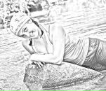 Фотография Соколовой Натальи