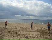 Иван Волков фотография #28 (источник - https://vk.com/id7914935)