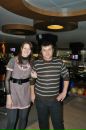 Сашуля Гірій фотография #38 (источник - https://vk.com/id132224116)