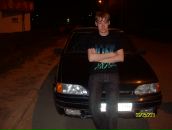 Фотография Шепелева Евгения