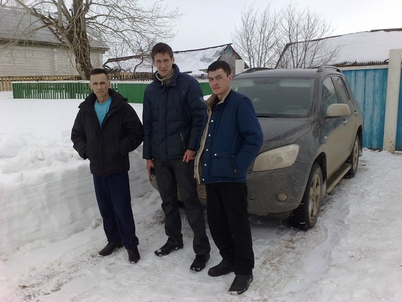 Артём Яковлев фотография #27