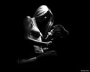 Фотография Чернышевой Натальи