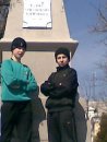 Віталік Яцків фотография #34 (источник - https://vk.com/id71349694)