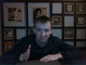 Фотография Шанько Алексея