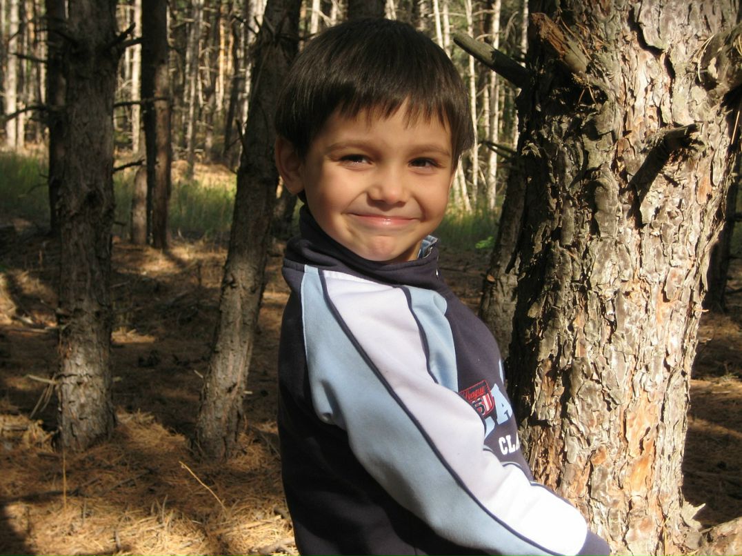 Наталия Доценко фотография #15