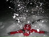 Фотография Кузиной Алёны