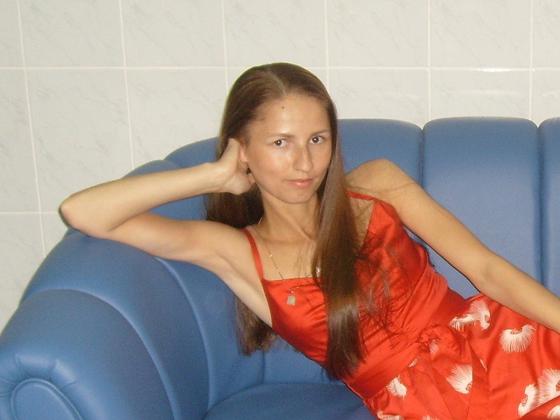 Софья П. фотография #38