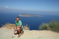 Дмитрий Сидоров фотография #48 (источник - https://vk.com/id996625)