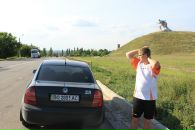 Андрій Кузик фотография #43 (источник - https://vk.com/id12630038)