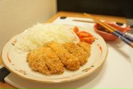 Елена Нетепенко фотография #13 (источник - https://vk.com/id2988771)