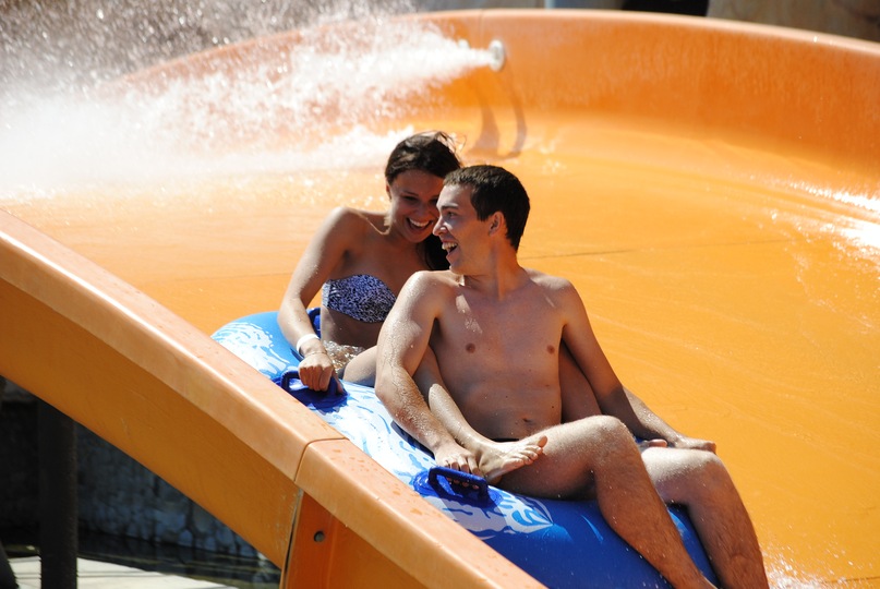 Лена Неяскина фотография #39