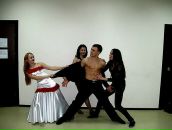 Фотография  