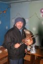 Александер Матрин фотография #43 (источник - https://vk.com/id22935360)