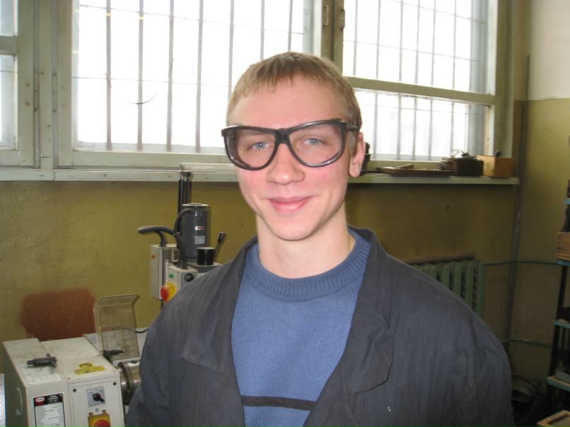 Дмитрий Орлов фотография #40