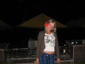 Фотография Ронжин Максим