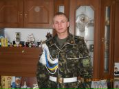 Коля Максимів фотография #46 (источник - https://vk.com/id30840015)