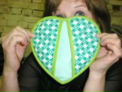 Фотография Гусевой Наташи